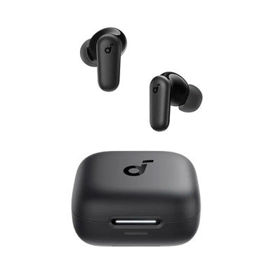 Anker Soundcore R50I ANC Earbuds - Black | A3949H11