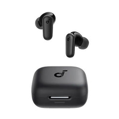 Anker Soundcore R50I ANC Earbuds - Black | A3949H11