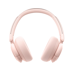 Anker Soundcore Q30 Pink Headphones | A3028