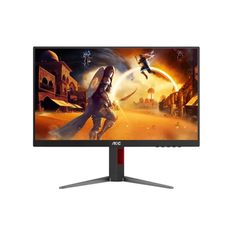 AOC 27" IPS Gaming Monitor | 27G4