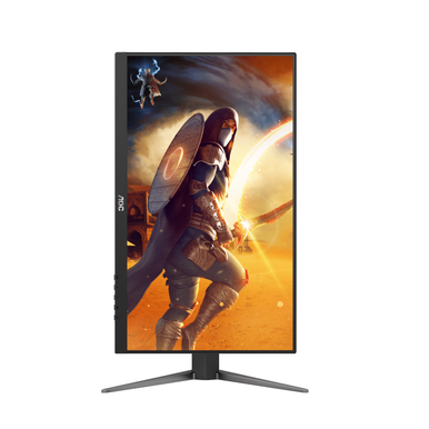 AOC 27" IPS Gaming Monitor | 27G4