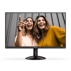 AOC 21.45" FHD 100Hz VA Monitor | 22B30HM2