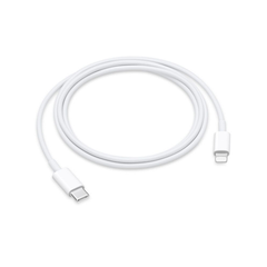 Apple USB-C to Lightning - 1M | MUQ93