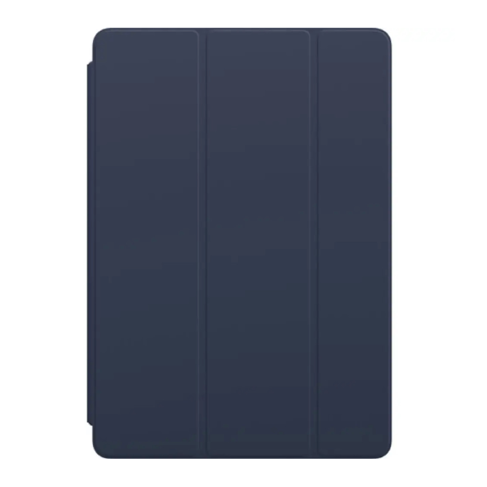 Apple Smart Cover for iPad & iPad Air Deep Navy | MGYQ3ZM/A