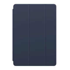 Apple Smart Cover for iPad & iPad Air Deep Navy | MGYQ3ZM/A