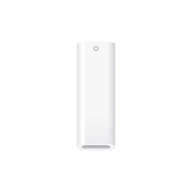 Apple USB-C to Pencil Adapter | MWML3