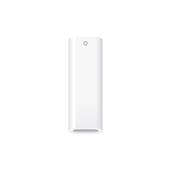 Apple USB-C to Pencil Adapter | MWML3
