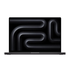 Apple MacBook Pro 14" Laptop - M4 with 10-Core CPU  - RAM 16GB - SSD 1TB - 10-Core GPU, Midnight | MW2V3