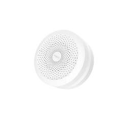 Aqara M1S Gen 2 Hub | M1S