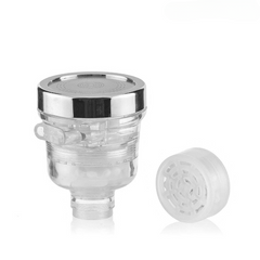 InnovaGoods Eco-Tap With Water Purifier Filter Faukko | V0103521