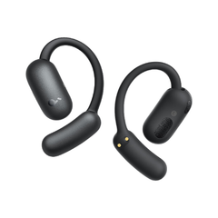 SoundCore AeroFit 2 Earbuds - Black | A3874H11