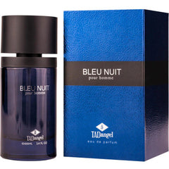 عطر تادانجيل بلو نوي للرجال او دو بارفان بخاخ 100 مل