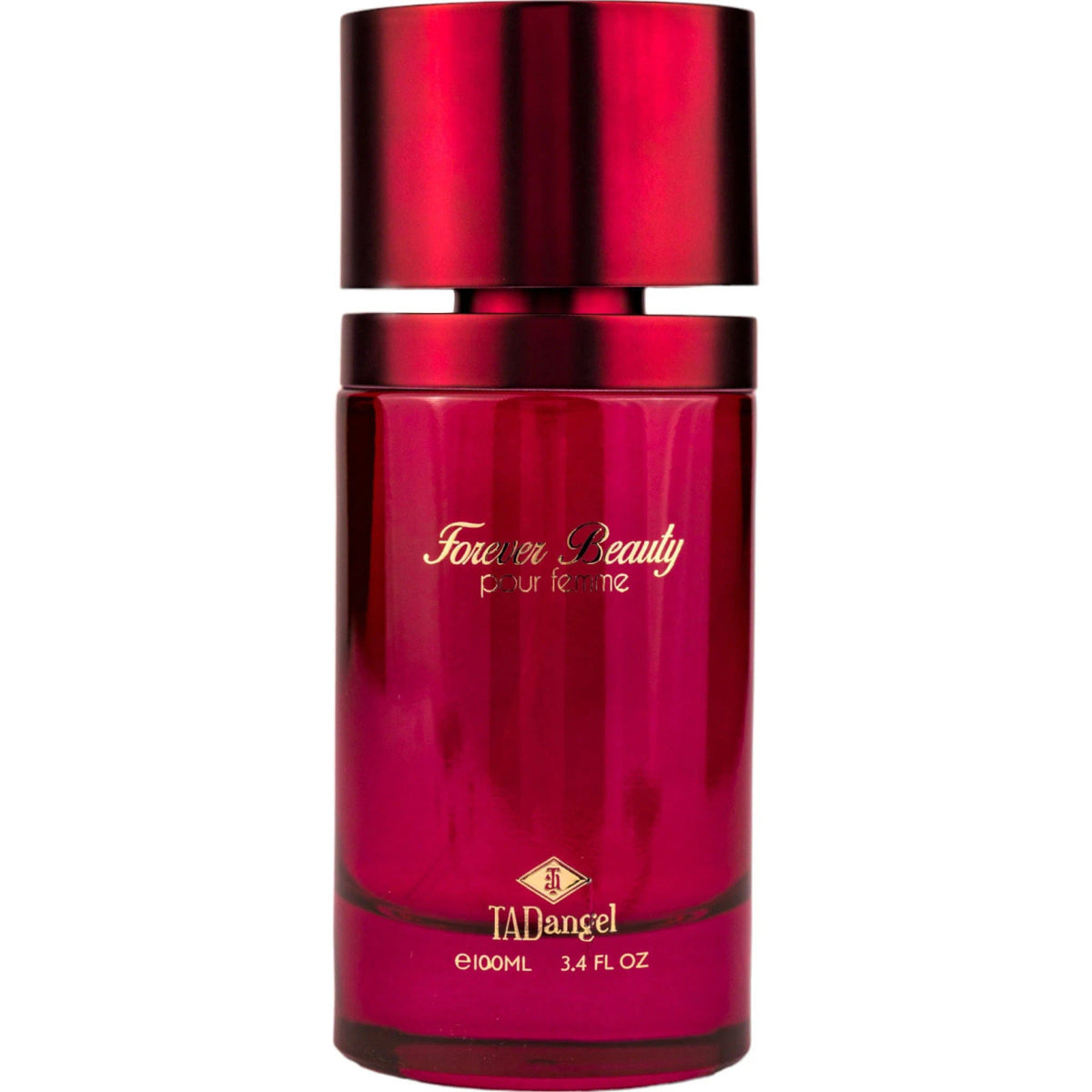 عطر بخاخ تادانجيل فور إيفر بيوتي للنساء 100 مل