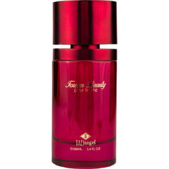 عطر بخاخ تادانجيل فور إيفر بيوتي للنساء 100 مل
