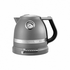 KitchenAid Artisan 1.5L Kettle Imperial Grey | 5KEK1522EGR
