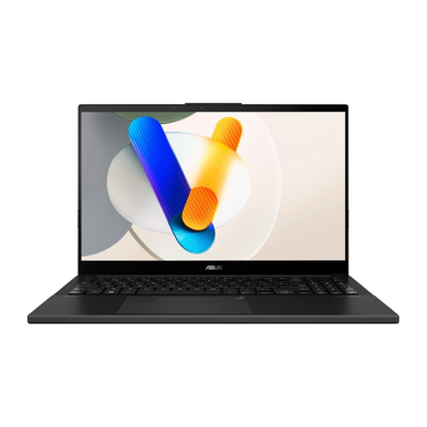 Asus VivoBook Pro 15.6" OLED Laptop - Intel Core Ultra 9 185H - RAM 24GB - SSD 2TB - RTX 3050 | Q543MJ-U93050