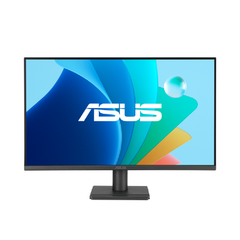 ASUS 27" IPS Full HD 120Hz Monitor | VA279HG