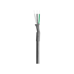 Garmin User Data Sharing Cable , Black | 010-12234-06