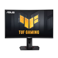 ASUS TUF 27â 1080P TUF 240Hz Monitor | VG27VQM