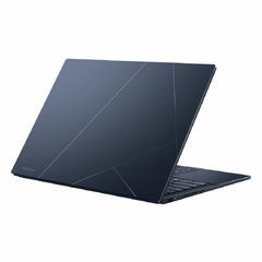 Asus ZenBook 14" FHD+ (1920 x 1200) OLED Touch screen Laptop-Intel Core Ultra 9 285H-RAM  32GB-SSD 1TB-Intel Arc Graphics-Windows 11  | UX3405CA-U9321TB