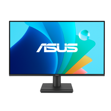 ASUS 24" FHD 120Hz Eye Care Gaming Monitor | VA249HG