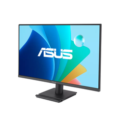 ASUS 27" IPS Full HD 120Hz Monitor | VA279HG