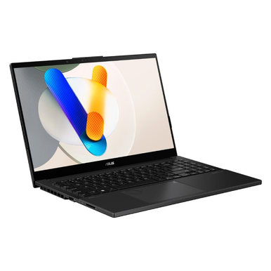 Asus VivoBook Pro 15.6" OLED Laptop - Intel Core Ultra 9 185H - RAM 24GB - SSD 2TB - RTX 3050 | Q543MJ-U93050