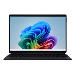 Asus ProArt PZ13 3" 3K (2880 x 1800)OLED Detachable Touch Screen Laptop -  Qualcomm Snapdragon X Plus - RAM 16GB - SSD 1TB  - Qualcomm Snapdragon X Elite Adreno  - Win 11 | HT5306QA-PZ13.X1P1TB