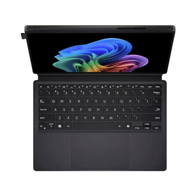 Asus ProArt PZ13 3" 3K (2880 x 1800)OLED Detachable Touch Screen Laptop -  Qualcomm Snapdragon X Plus - RAM 16GB - SSD 1TB  - Qualcomm Snapdragon X Elite Adreno  - Win 11 | HT5306QA-PZ13.X1P1TB