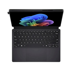 Asus ProArt PZ13 3" 3K (2880 x 1800)OLED Detachable Touch Screen Laptop -  Qualcomm Snapdragon X Plus - RAM 16GB - SSD 1TB  - Qualcomm Snapdragon X Elite Adreno  - Win 11 | HT5306QA-PZ13.X1P1TB