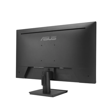 ASUS 27" IPS Full HD 120Hz Monitor | VA279HG