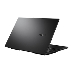 Asus VivoBook Pro 15.6" OLED Laptop - Intel Core Ultra 9 185H - RAM 24GB - SSD 2TB - RTX 3050 | Q543MJ-U93050