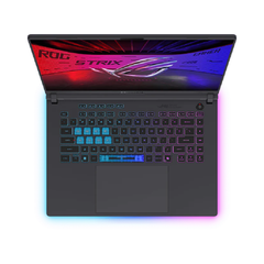 Asus ROG Strix G16 (2025) - 16" - Core Ultra 9 275HX - 32GB Ram - 1TB SSD - RTX 5080 16GB - | G615LW-S5153