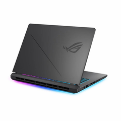 Asus ROG Strix G16 (2025) - 16" - Core Ultra 9 275HX - 32GB Ram - 1TB SSD - RTX 5080 16GB - | G615LW-S5153