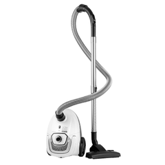Sencor Bagless Canister Vacuum - 800W | SVC5500WH