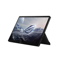 Asus ROG Flow Z13 (2025)  13.4" 180Hz Touch-Screen Laptop-AMD Ryzen AI MAX+ 395-32GB RAM-SSD 1TB-AMD Radeon-Windows 11-3-Year Warranty | GZ302EA-RU023W