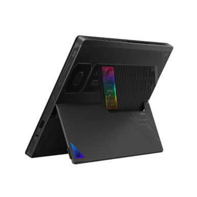 Asus ROG Flow Z13 (2025)  13.4" 180Hz Touch-Screen Laptop-AMD Ryzen AI MAX+ 395-32GB RAM-SSD 1TB-AMD Radeon-Windows 11-3-Year Warranty | GZ302EA-RU023W