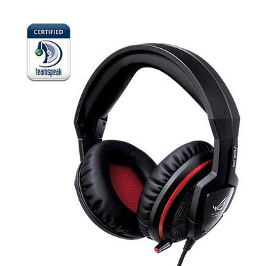 ASUS ROG Orion for Consoles HEADPHONES | 90YH0021-M8AA00