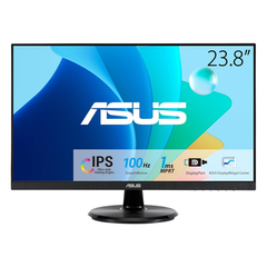 ASUS 24" IPS Full HD 100Hz Monitor | VA24DQFR