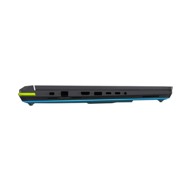 Asus ROG Strix G16 (2025) - 16" - Core Ultra 9 275HX - 32GB Ram - 1TB SSD - RTX 5080 16GB - | G615LW-S5153