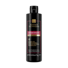 Avon Advance Techniques Colour Shield Conditioner - 250ml  | 1586851