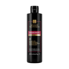 AVON Advance Techniques Colour Vitality Shampoo - 400ml | 1586852