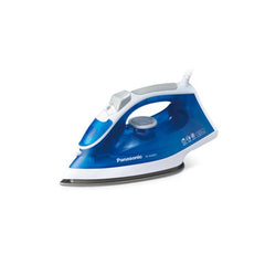 Panasonic  Steam Iron, 1800W | NI-M300T