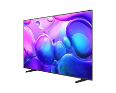 Samsung 65" QLED Q6F 4K Smart TV  | QA65Q6FAAUXTW