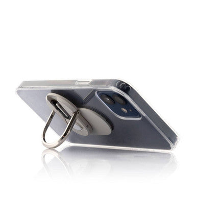 InnovaGoods Universal 3-in-1 Mobile Holder Smarloop | V0103262