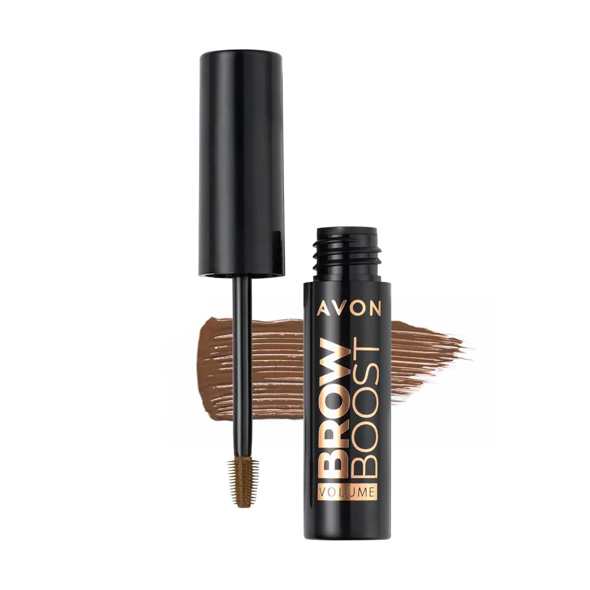 Avon Brow Boost Volume Gel | 1571203