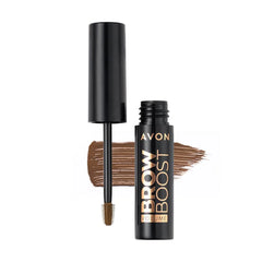 Avon Brow Boost Volume Gel | 1571203