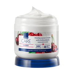 Avon Care Cherry Multipurpose 400ml | 1561659