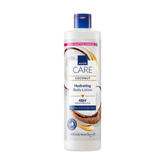 Avon Care Coconut Hydrating Body Lotion 400ml | 1583376