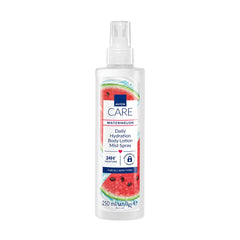 Avon Care Watermelon Daily Hydration Body Lotion Mist Spray 250ml | 1543695